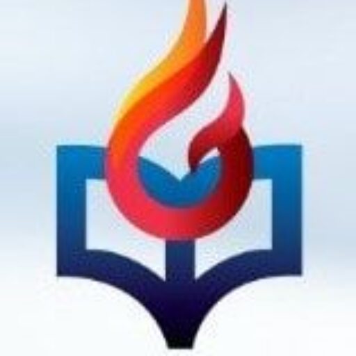 BBTS荊棘火神學院